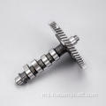 camshaft enjin silinder berganda